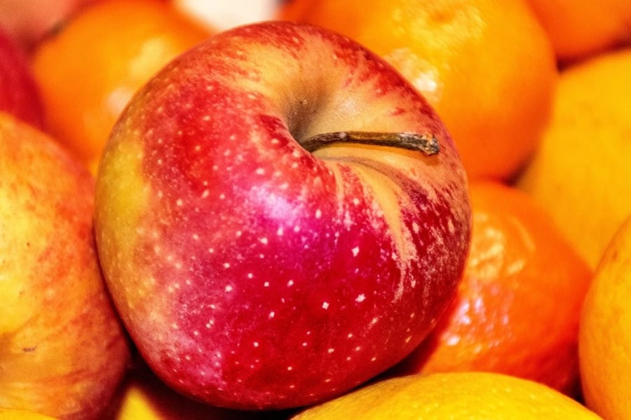 Hoshin Kanri - OGSM - OKR: A case of apples and oranges?